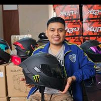 eduardopr50