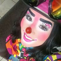 pricypayamagic