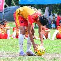 original sound - al.alief_