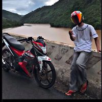 thsnhhoa2005