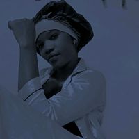 empressvilly909gmail.c