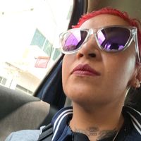 yael_brucewayne