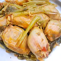 original sound - iraq.007