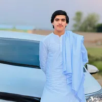 original sound - mohammad_tausif