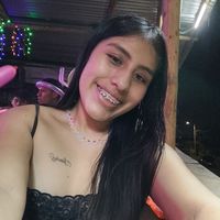 mabysa25