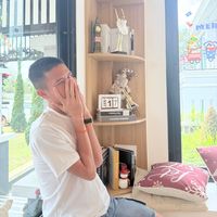 sp_semin