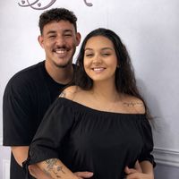 familiapanda17