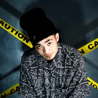 Blue Dreams Apekz ft Sica
