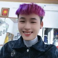 nhạc nền - thương phờly