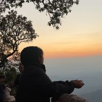nattida__a_