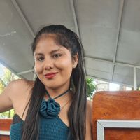 janethfloresmerca