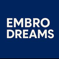 embrodreams