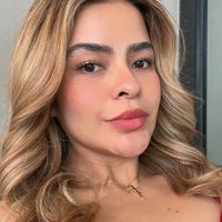 _elenaarce