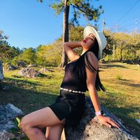 perla_romer0