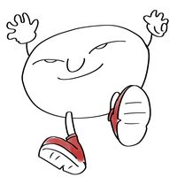 gangchippuck
