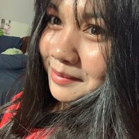 jenn.jenn710