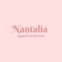 nantaliaapparelservices