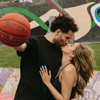 ballerwifelife