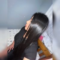 daniela2795