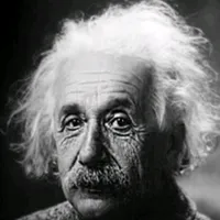 original sound - rmthiphopundergroundth