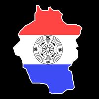 original sound - 『KhuByarReh』🇳🇱🫶💫