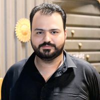 hammadjadoon512