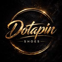 dotapinshoes