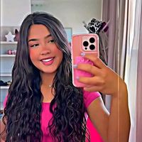 lorena_sempre