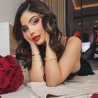 sasha.salloum