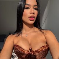 anybratz_
