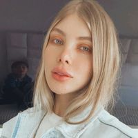 sofia_jaramillooo