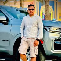 ur.rkpuza