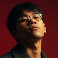 เสียงต้นฉบับ - ~~World of Anime~~