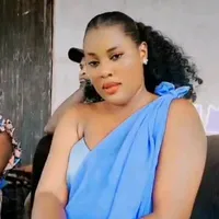 original sound - haulahmulungi1l