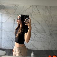 m_ruvc