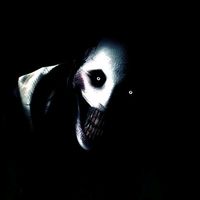 creepypasta790