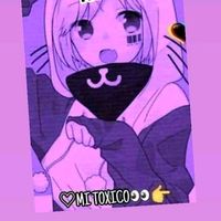 mery2_03