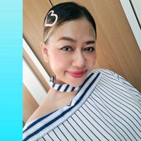 เสียงต้นฉบับ