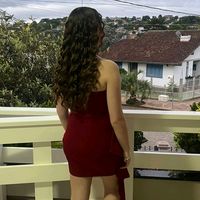 luu_marchesini