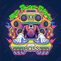 بك بـــــــــــوص 925