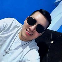 erick_cap11