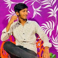 i.h.rony8758