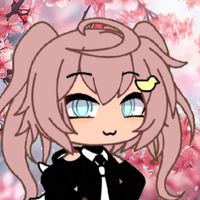 miyumi..miyumi