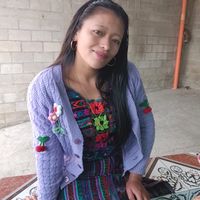 carolina.atz