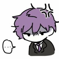 オリジナル楽曲 - むっつり