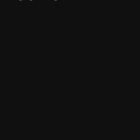 whoo9007