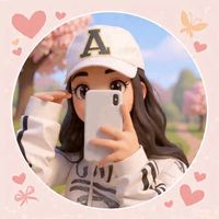 princesitavera0