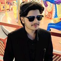 khanajalam7860