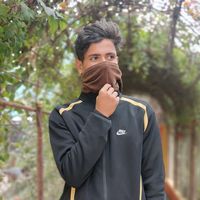 oli...sarkar07