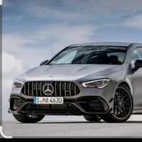 mersedesbenz544